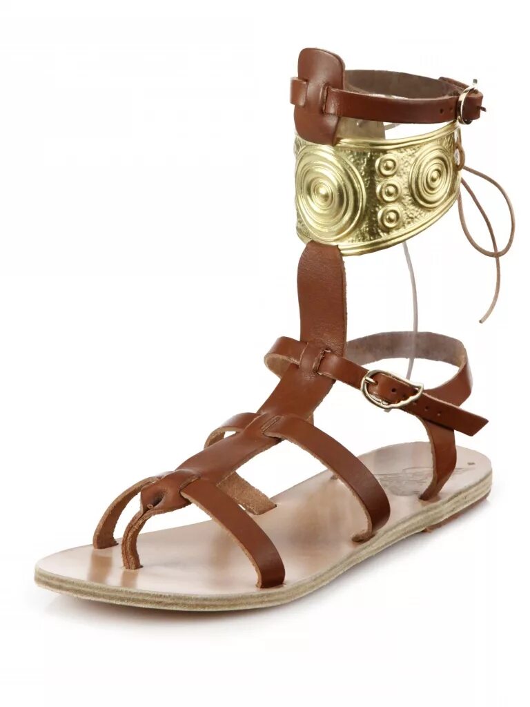 Обувь Ancient Greek Sandals. Сандали в древней Греции крепиды. Обувь Ancient Greek Sandals 5549061. Обувь Солеа древний Рим.