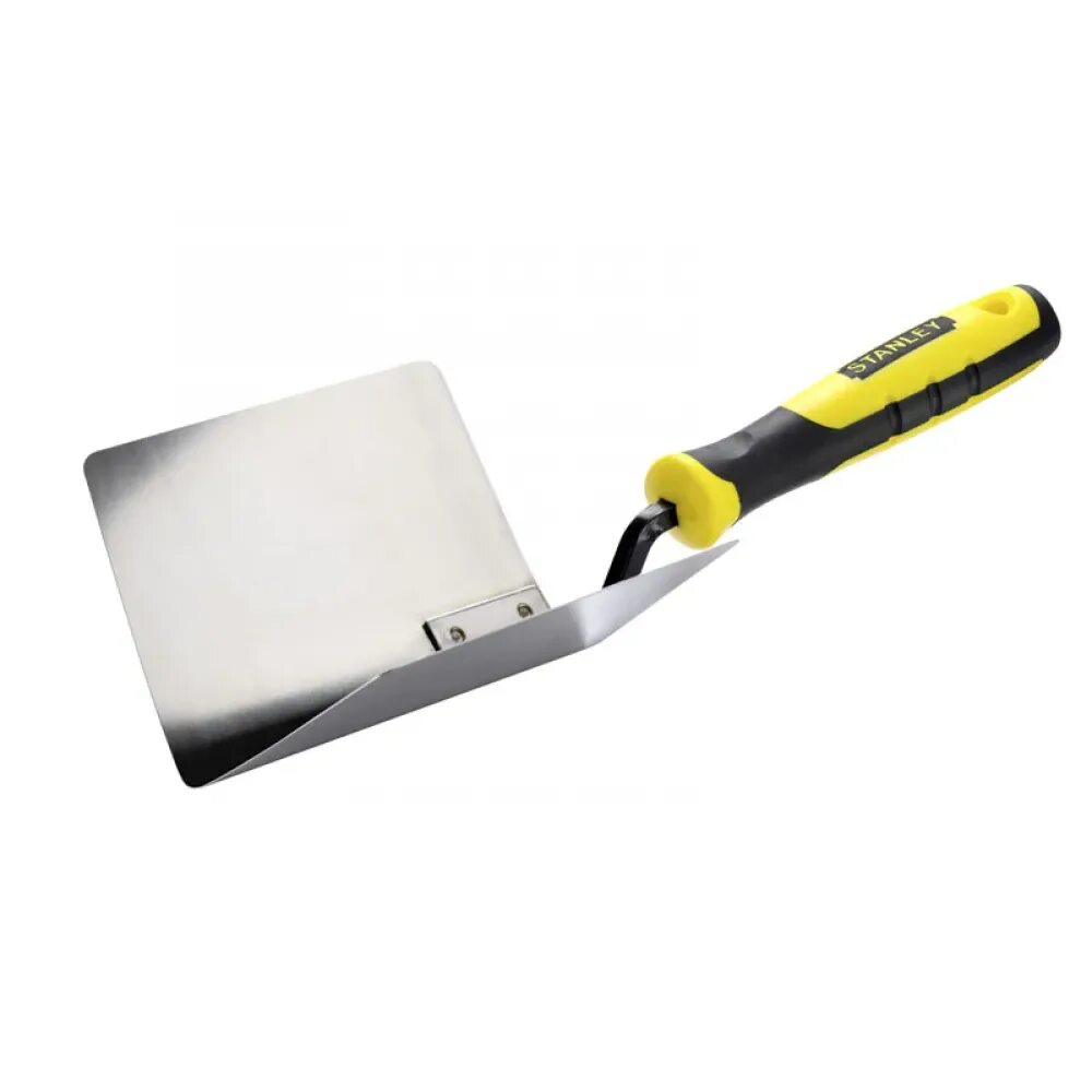 Шпатель для внутренних углов. Шпатель для внутренних углов stanley ss inside corner tool right angl stht0-05777. шпатель 63 мм skrab 25733. универсальный шпатель-скребок 75 мм stanley 0-28-206. шпатель фасадный stanley 0-28-206.