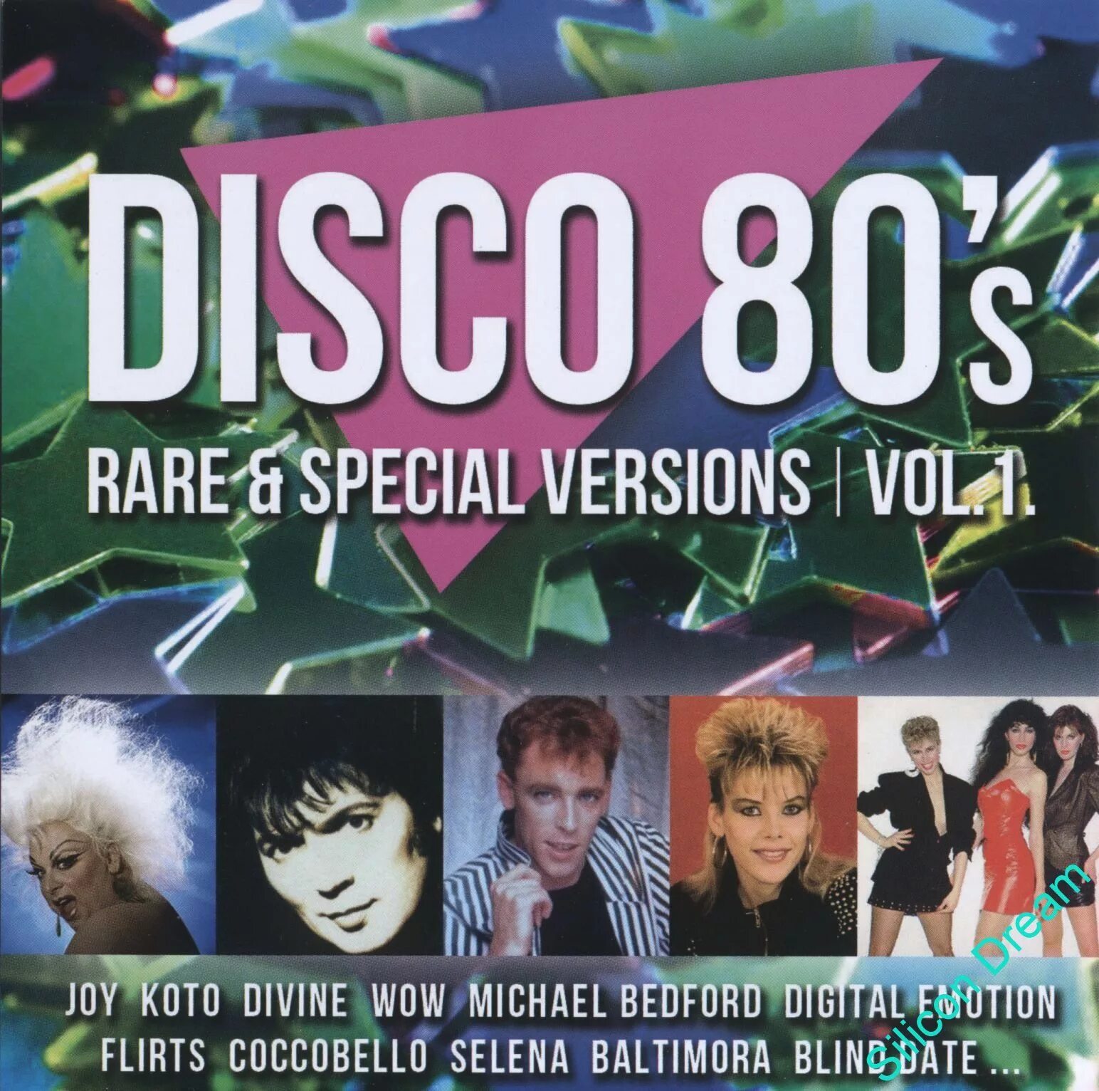 Disco 80s rare & Special Versions Vol.1. Disco 80s rare Special Versions Vol.2. Сборник Disco 80. Зарубежные Певцы диско 80х. Disco 80 s