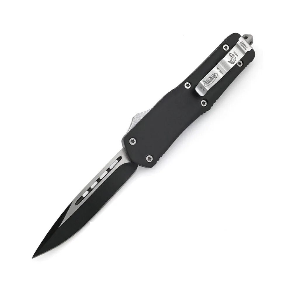 Microtech combat. Нож Microtech Combat Troodon. Нож Microtech Combat Troodon 00556. Microtech Combat Troodon оригинал. Нож выкидной Микротек Combat Troodon.