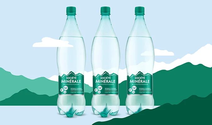 Минеральная вода societe minerale. Вода societe minerale 1. Минеральная вода societe minerale газированная. Минералка societe minerale. Societe minerale вода 0.