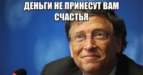 640 кбайт