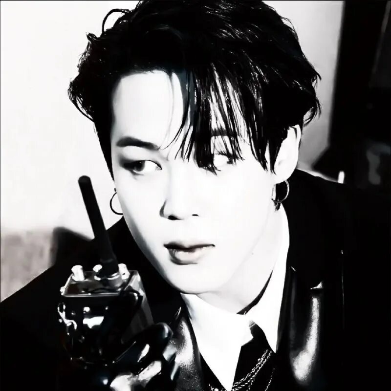 Xin jue jiayi hotel. лин возраст. Yung lean starz. сян лин таланты. ли мин хо возраст.