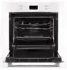 Kuppersberg fh 611 b. Духовой шкаф электрический fph 611 w. Kuppersberg fph 611 b. Куперсберг духовка fzh 611. Электрический духовой шкаф kuppersberg hk 616 black.