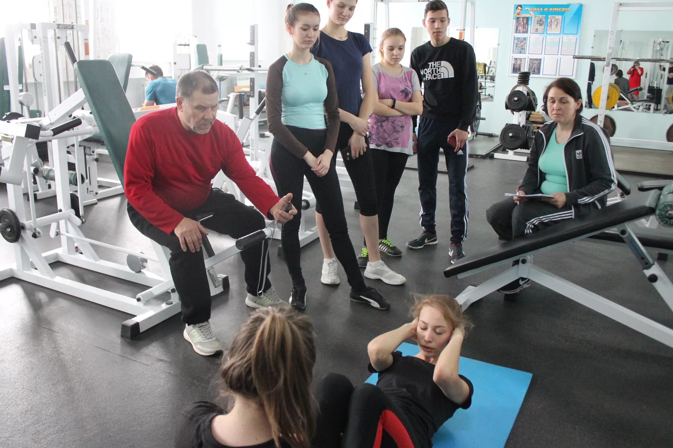 Атал канаш. Стройматериалы канаш. Г канаш ул кооперативная 14. Г канаш. Атал новочебоксарск.