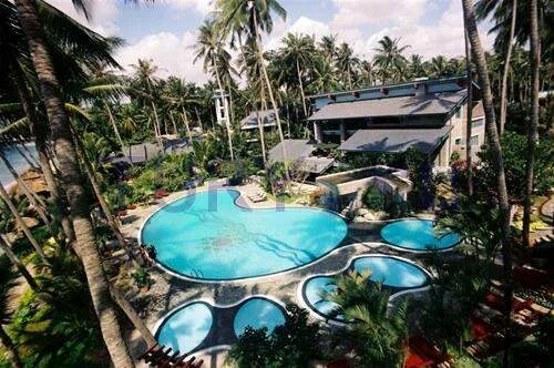 Hoang Ngoc (oriental Pearl Resort). Hoang Ngoc Beach Resort. Hoang Ngoc Beach Resort стоимость номера.