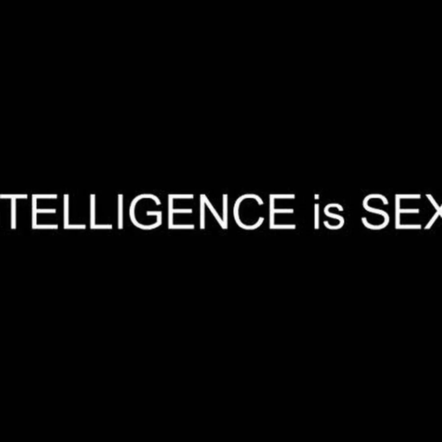 We are intelligent you. Protege moi фанфик. protege moi. intelligent инстаграмм. protege moi фф.