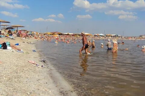 Погода в ноябре в соль илецке