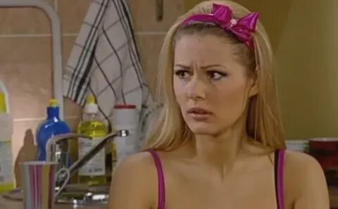 түкті майлы спермы