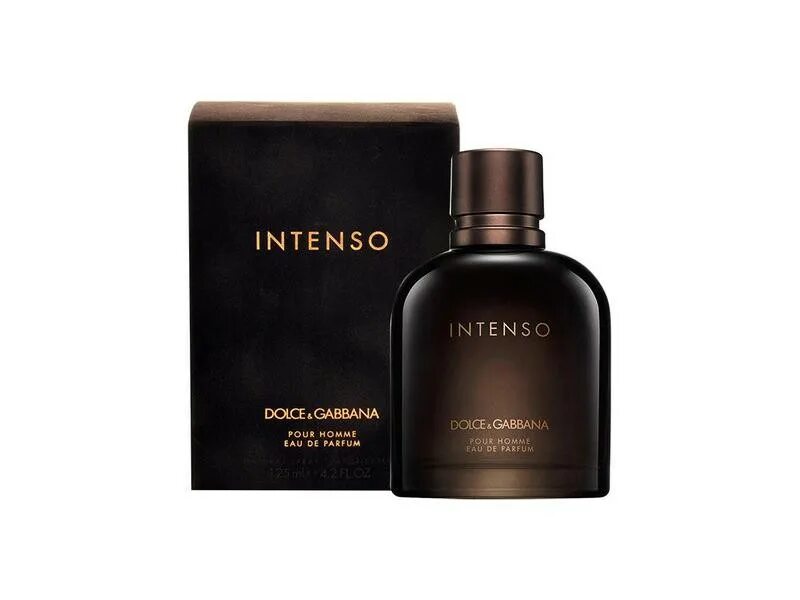 Dolce gabbana pour homme intense. Dolce Gabbana intenso мужские духи. Дольче Габбана intenso мужские. Dolce Gabbana pour homme. Дольче Габбана Интенс мужские.