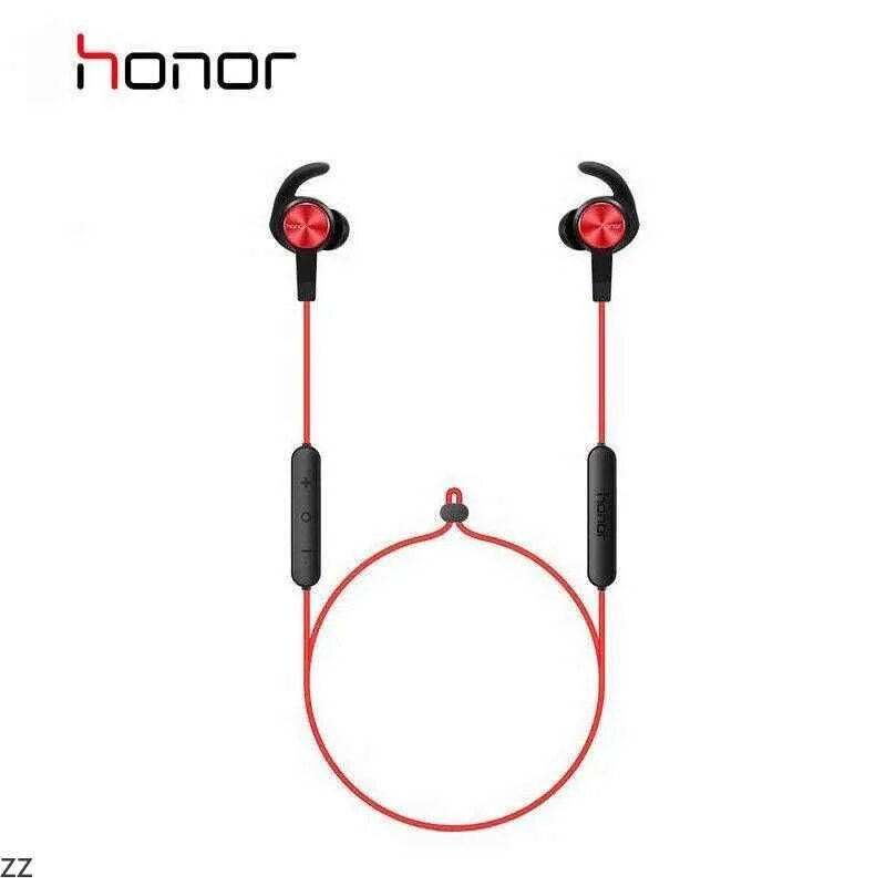 Беспроводные наушники honor sport am61. Наушники honor am61. Блютуз наушники хонор. Беспроводные наушники huawei honor. Honor xsport am61.