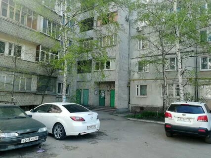 Ул куйбышева 50а