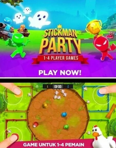 Стикмен пати. Stickman party 1 2 3 4 players. Stickman party мини игры 2 3 4. Stickman party: 4 player games. Stickman party последняя версия.