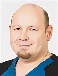 Прилепо ортопед