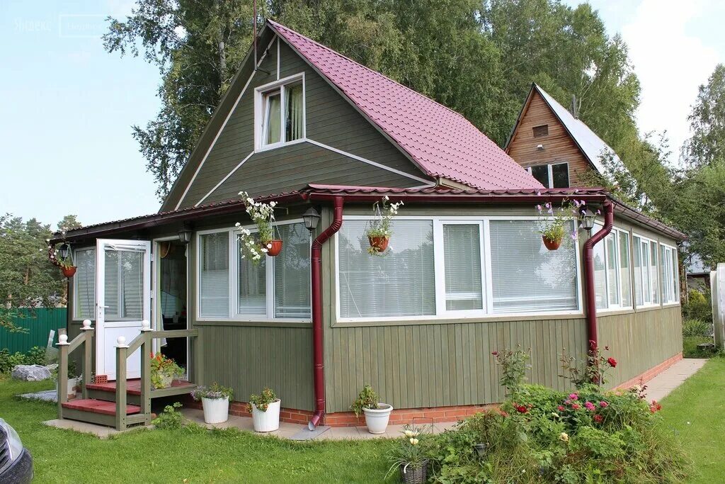 снт "раздолье" за новым поселком. дачи снт раздолье. снт раздолье дмитровский район. дом в снт раздолье. продаётся дача снт раздолье каширский район.