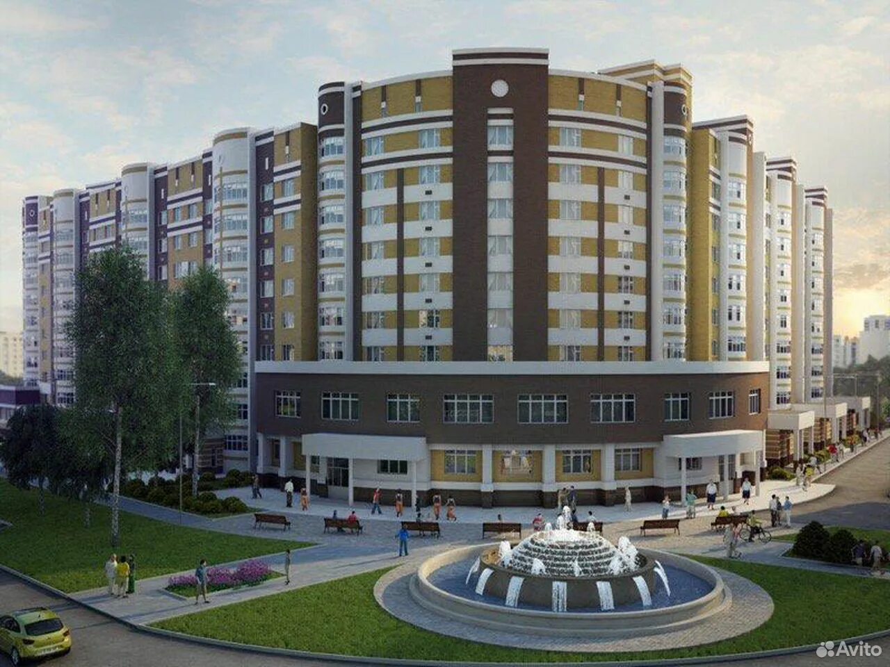 Грузовое такси в Электрогорске. Доставка на такси с грузчиками