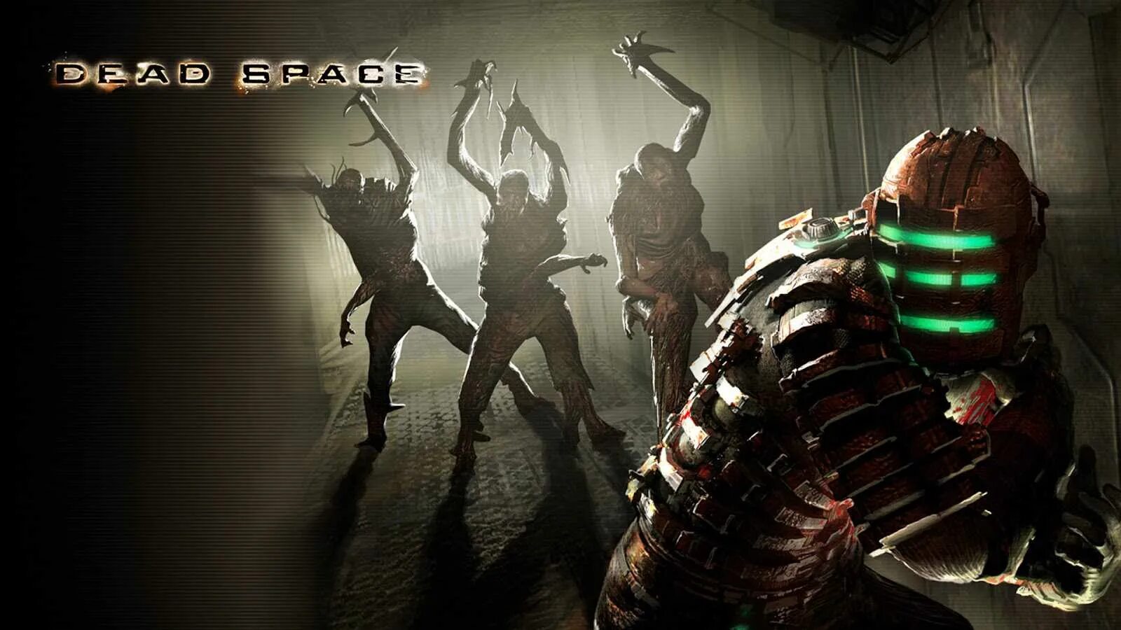 Dead space 2011. Dead Space. Айзек Кларк Dead Space 3. Айзек Кларк Dead Space 1. Dead Space (игра, 2023).