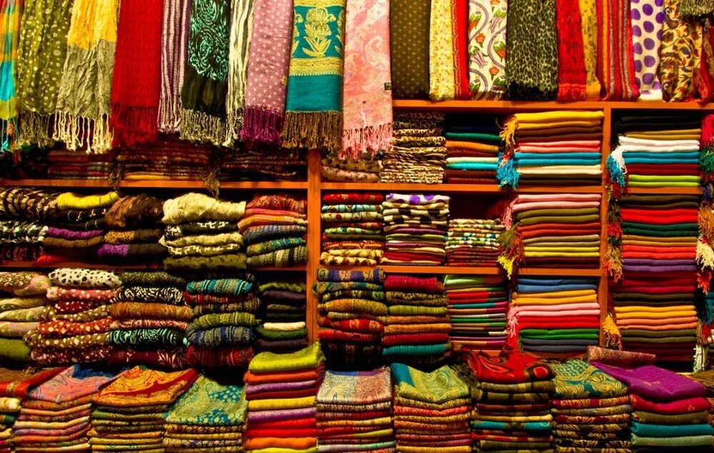 Где купить турецкие. Текстильные изделия. Текстильная промышленность Турции. Турецкие ткани. Турецкий рынок тканей.