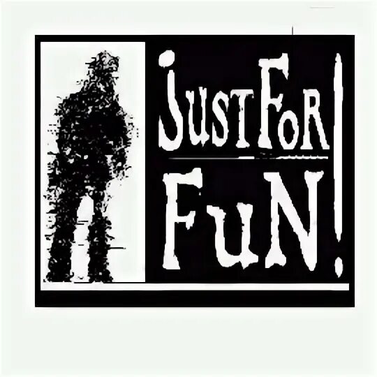 Just for fun