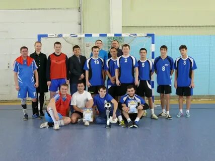 Рп югорск