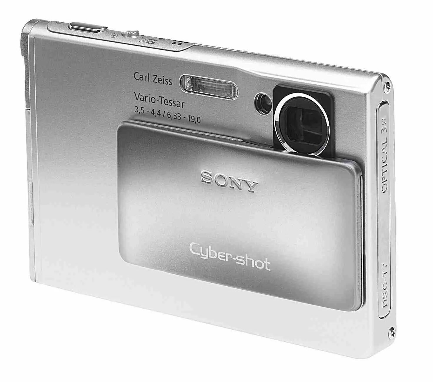 Sony zeiss tessar. Sony cyber-shot t7. sony cyber-shot dsc-s40. фотоаппарат sony cyber-shot dsc-s40. sony dsc-7.