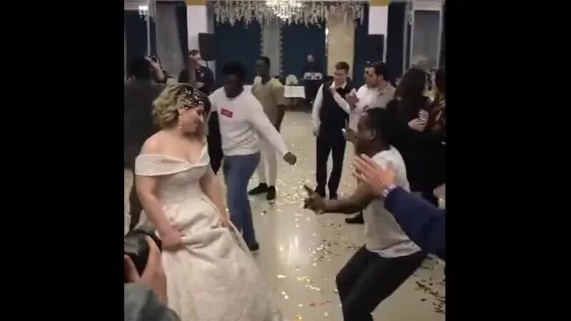 Женится на дагестанке