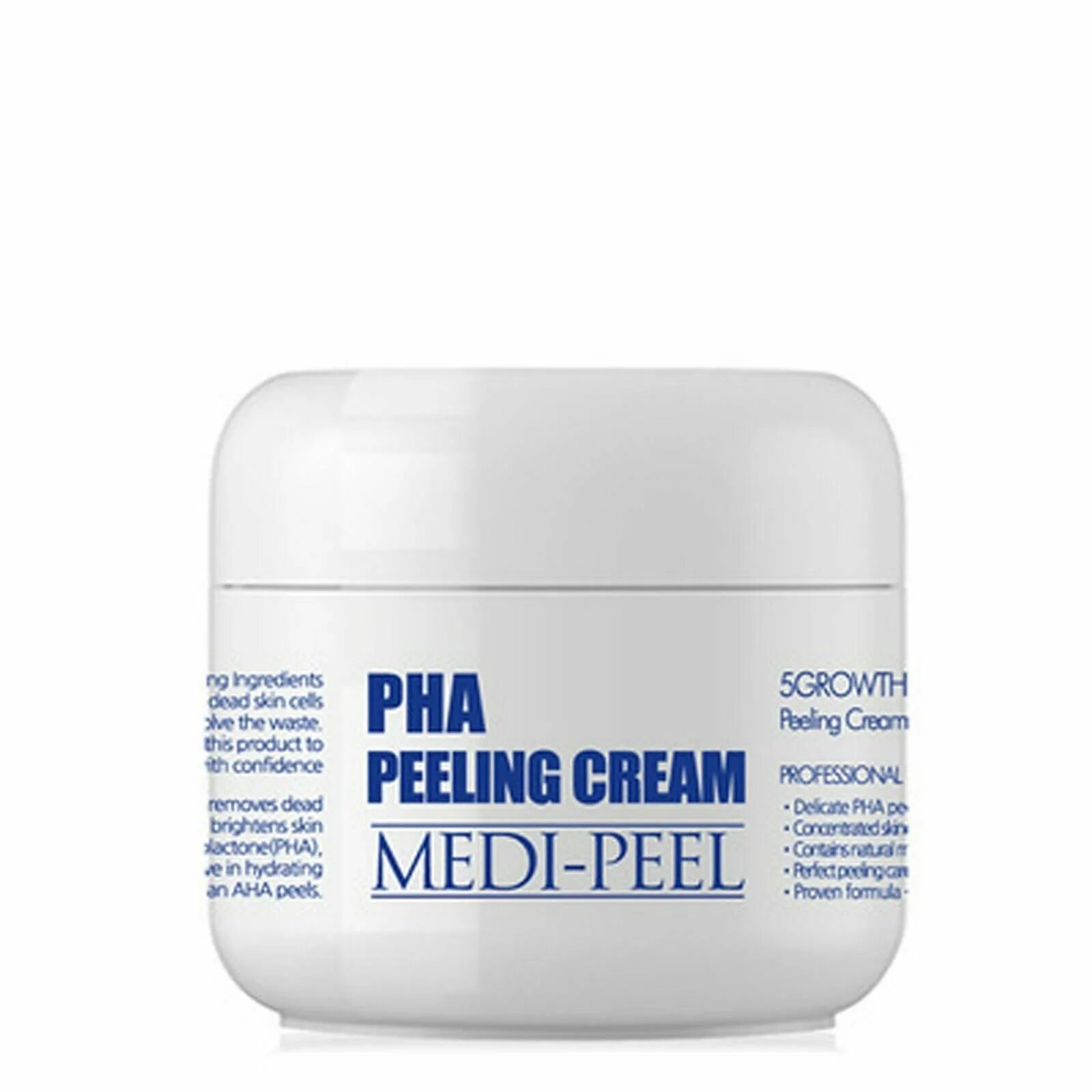 Пилинг с pha кислотой. Medi peel корейская косметика. medi peel крем. pha peeling cream. крем для пилинга лица.