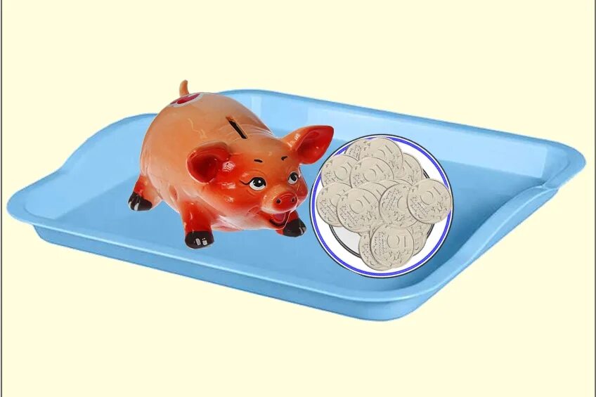 Игру 2 года ребенку играть. Развивающие игры для дошкольников. Карточки развивашки для малышей. Карточки "для дошкольников". Игру 2 года ребенку играть.