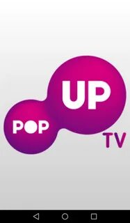 Up tv