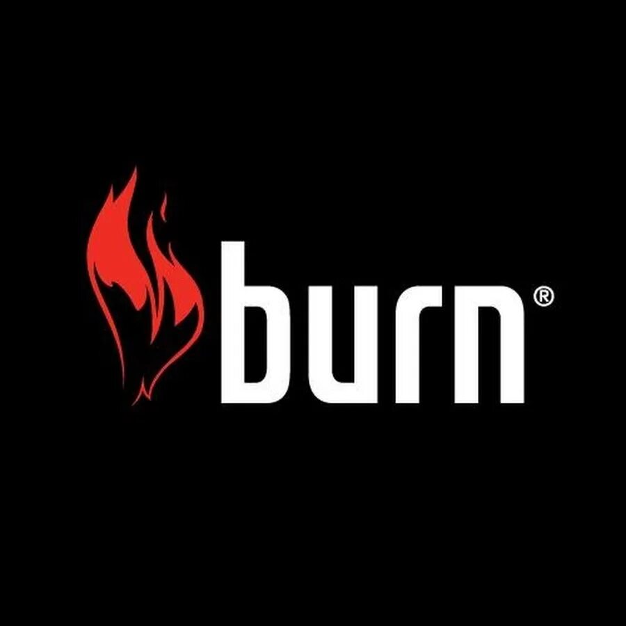 Бёрн зеро энергетик. Бёрн энергетик на прозрачном фоне. Берн 0. Burn энергетик лого. Бёрн энергетик вкусы.