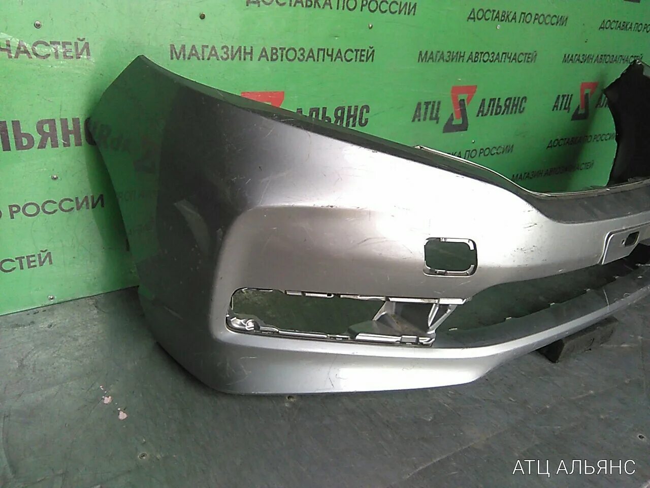 Хонда фит шаттл 2016 передний бампер. Бампер тойота раум exz10. Бампер fit shuttle gp2. Бампер передний fit shuttle gp2. Купить бампер б\у на хонда сивик шаттл.