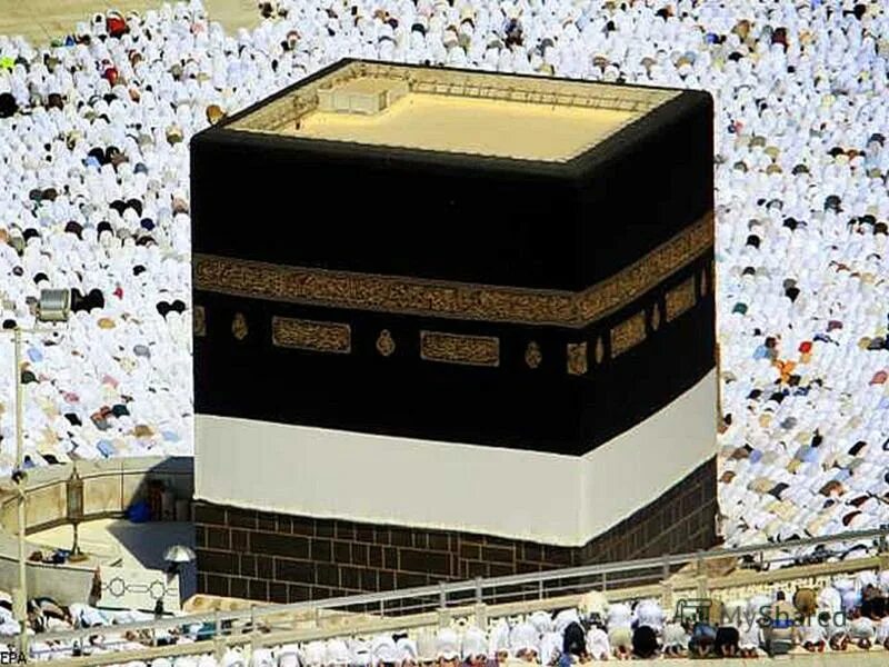 Мухаммад пророк и кааба. Мекка пророк мухаммад. Мекка пророк мухаммад. Аравия древняя мекка. Древняя мекка кааба.