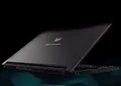 Predator helios 300. 008). Acer predator triton 16. Игровой ноутбук асер предатор. Acer predator triton 700.