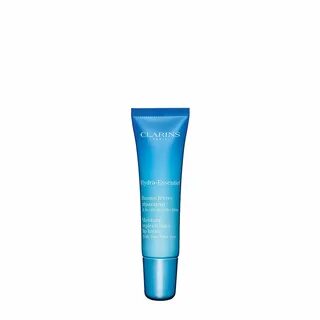 Moisture replenishing