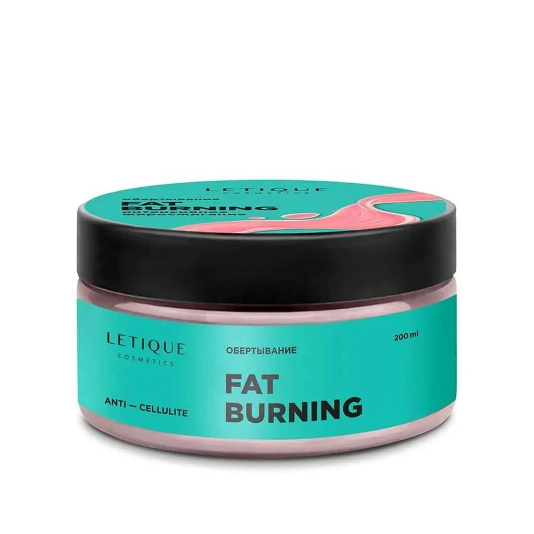 Эластичная кожа. Elastic skin. Мазь эластик скин. Летик обертывание горячее. Мыло ларун.