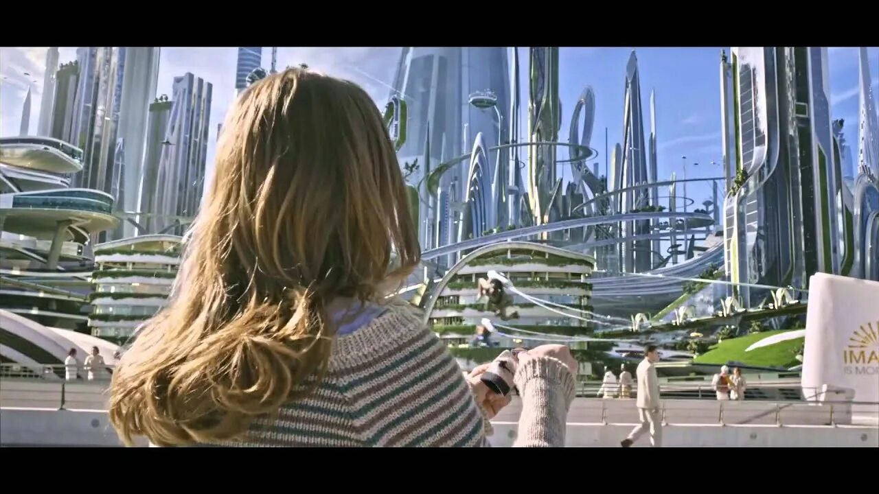 Футуристический город. Включи про будущее. Город будущего. Sci fi город футуризм. Город в далеком будущем.