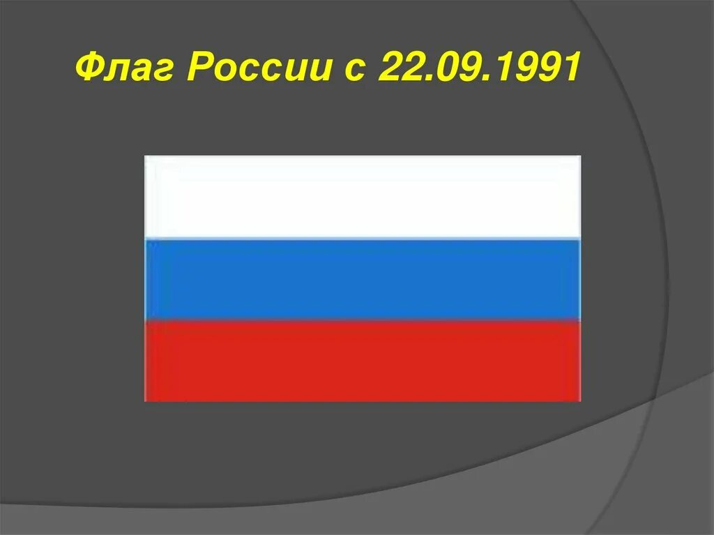 Флаг России. Флаг РФ 1991. Варианты флага России 1991. Флаг Руси.