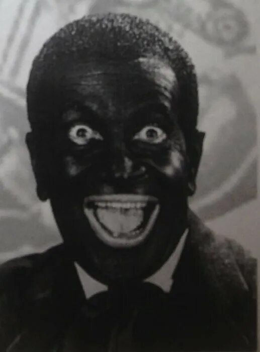 Сибирский черный терьер. Русский чёрный актёр. Самый черный русский. Черный терьер (русский черный терьер). Красивые темнокожие девушки.