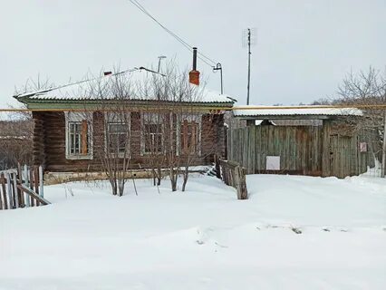 Погода в ишалино
