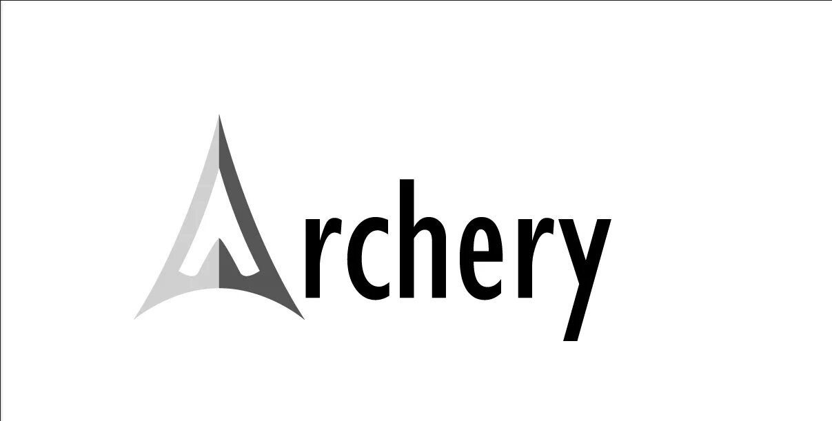 Archer логотип. Арко логотип. Аркон логотип. Archer logo. N active
