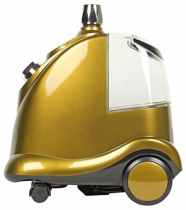 Gm master. Grand master gm-s-205lt. отпариватель grand master gm-s-205lt. lt steamer отпариватель. gm-s205.