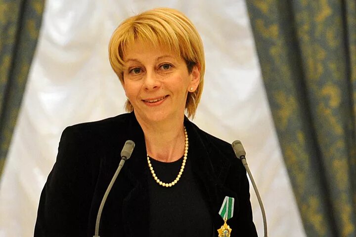 елизавета петровна глинка. елизавета глинка. фонд елизаветы глинки. фонд доктор лиза. елизавета петровна глинка.