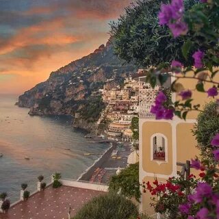 Italia отзывы