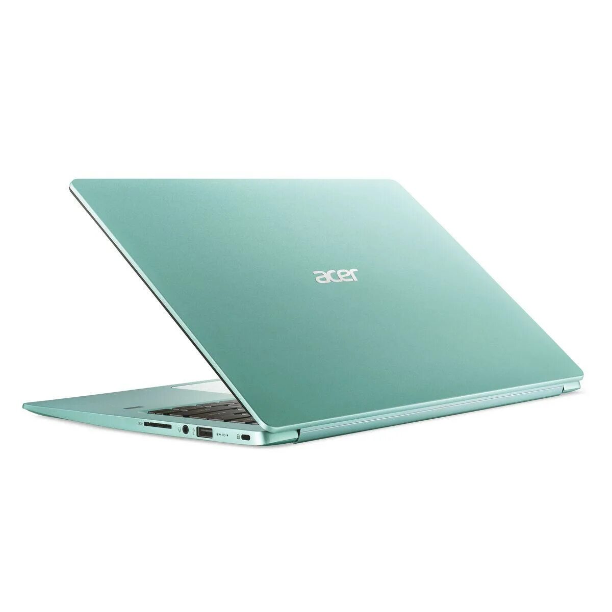 Acer swift 1 sf114-32 n5000. Acer swift 1. Acer n20h2 ноутбук. Acer swift sf114-32. Acer swift 1 sf114.