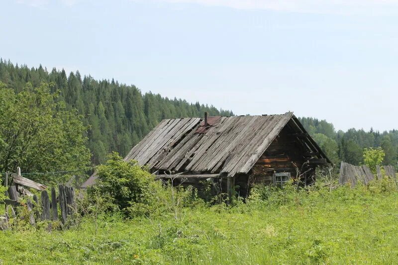 Д мартьяново пермский край. Деревня мартьяново. Мартьяново чусовая. Деревня мартьяново. Мартьяново чусовая.