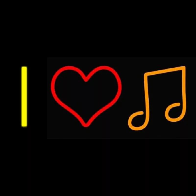 Love Music. I Love Music. Картинки Love Music. Обои i Love Music.