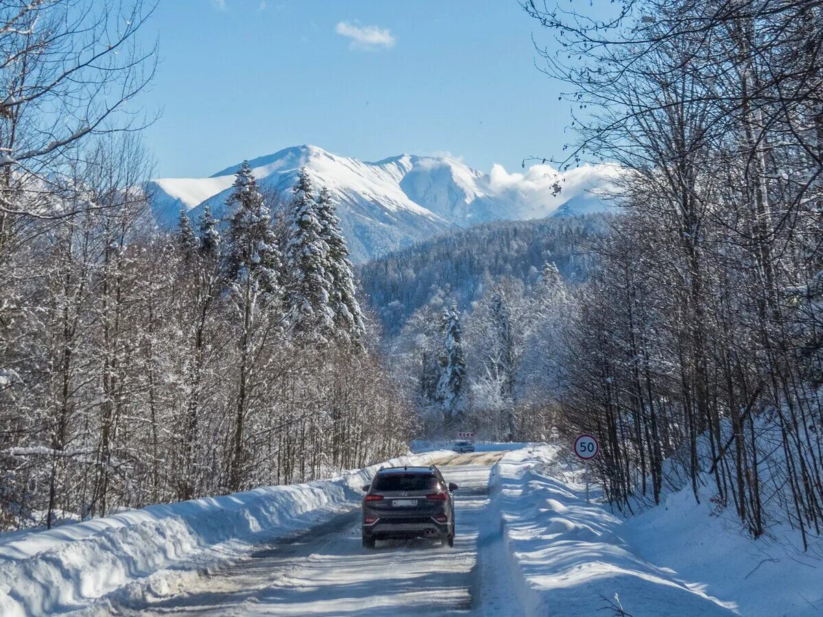Гузерипль(дольмены) зимой. Гузерипль зимой. Посёлок гузерипль адыгеязимой. Гузерипль адыгея зима. Гузерипль адыгея зима.