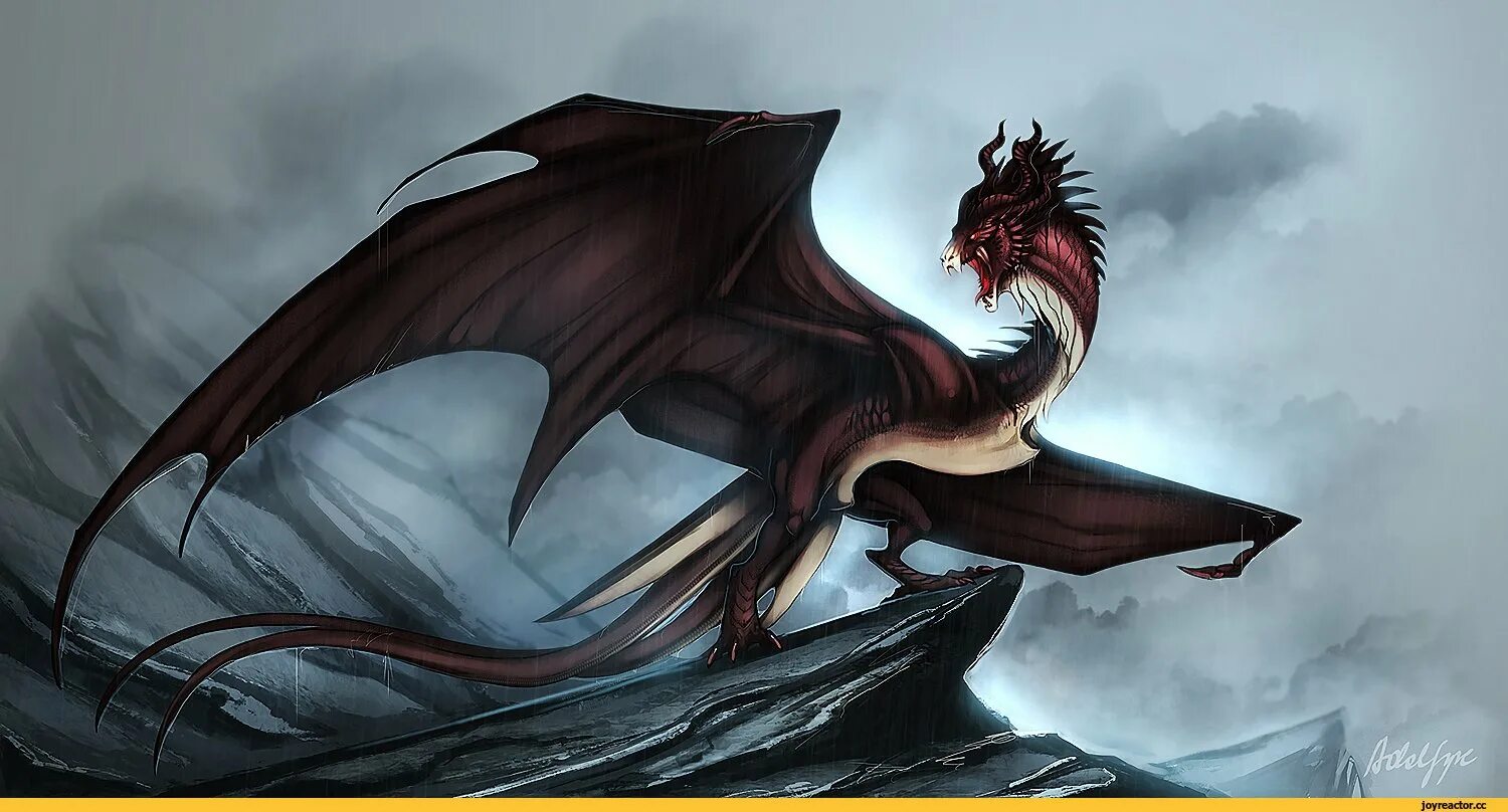 Фафнир дракон. Скиадрум, теневой дракон. Виверна ада. Дракон фэнтези. Mtg art дракон.