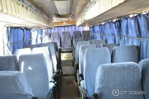Бийск толмачево автобус