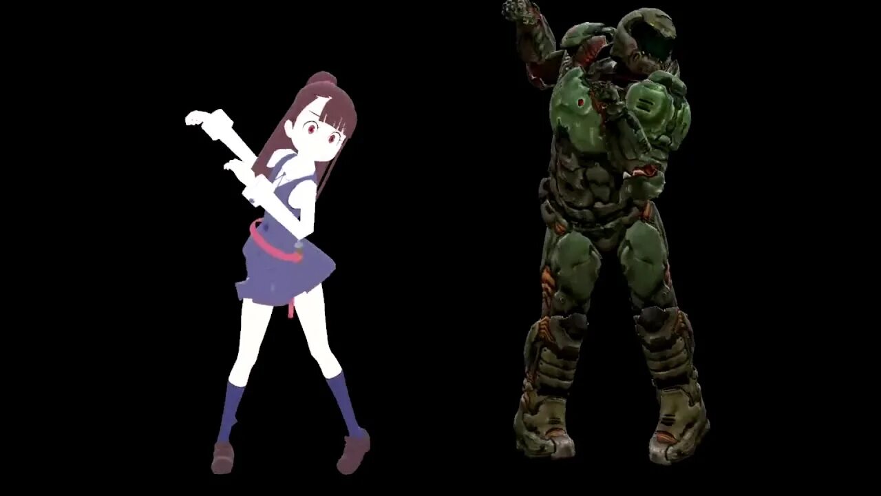 Zombie extreme. Игры на двоих зомби. Сват 2 игра. Игры на двоих по сети. Two guys and zombies 3d.